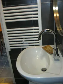 sommerhus ved foden af ​​bjergene i Arrée, 10 minutter af Morlaix Bay - Image 2