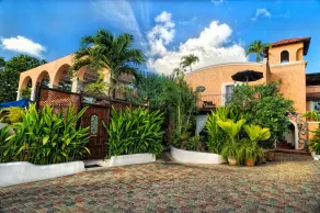 Little Arches Boutique Hotel - Adults Only - Image 4