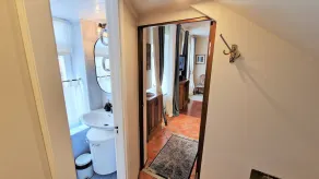 Rudi4 Luxury Vilnius Apartment - Image 4