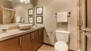 Studio Suite - Image 2