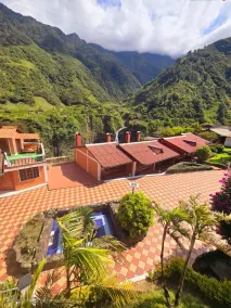 Hosteria Agoyan Spa - Image 5