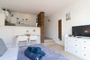 Studio Benavista - El Paraiso - Image 5