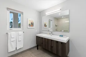 3 Bedroom/3 Bath Townhouse - Unit 2 - Image 3