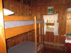 3 Schlafzimmer Klassische Maine Cottage, nahe am Strand - Image 4