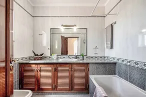 Villa Silva Balbina - Image 2