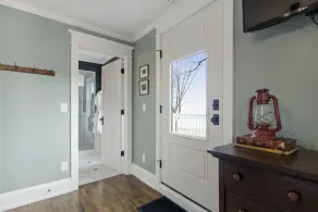 Goyke House- Best Lakeviews - Image 3