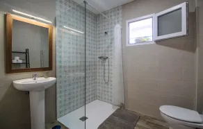 Awesome Home In Sedella - Image 2