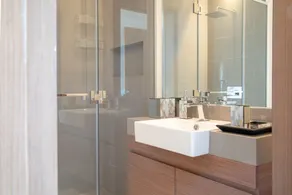 Nasma Luxury Stays - City Walk Building 5 - Image 5