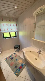Kaufmann vacation apartment - Image 3
