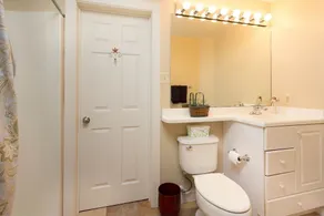 Spacious 6 Bedroom 3100 sf home ready for your multi family beach getaway. - Image 2