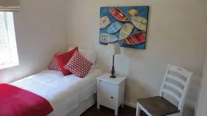 Ratcliff Cottage - Image 3