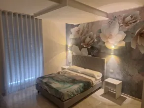 La Violetta - Image 2