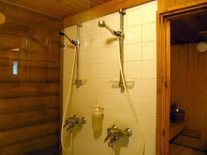 Holiday Home Sokeelampi by Interhome - Image 4