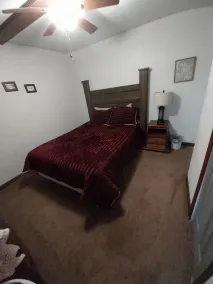 Beyond The Hill House-Quiet with lots of Room to Roam - Image 5