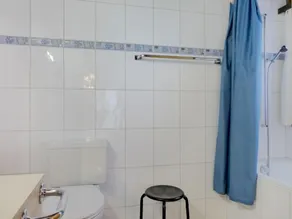Apartment von Allmen by Interhome - Image 3