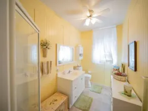 Gowdas Cottage - Image 3