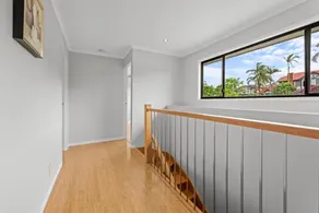 Serene Lakefront Villa, Westlake, Brisbane - Image 2