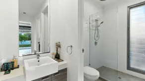 48 Boardrider Crescent, Mt Coolum - Haustierfreundlich, WiFi, Bettwäsche Inkl. 500 BOND - Image 3