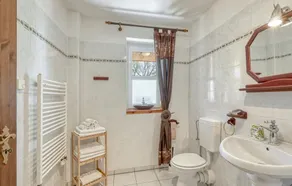Ferienwohnung Wokuhl-Dabelow - Image 2