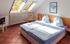 Gorgeous apartment in Mellenthin - Image 3