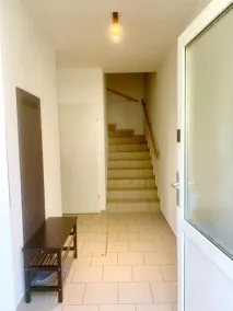 Stammersdorfer House - FREE PARKING - Image 2