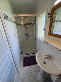 La longère de Mayrinhac avec sa piscine privée - Image 3