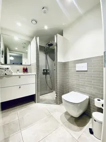Hotel Marie - Image 4