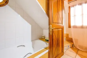 Finca Es Mua - Image 3