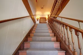 Auberge Ayers Cliff - Image 3