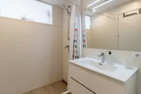 Port de Llançà 29 – Apartamento con vistas al mar - Image 3