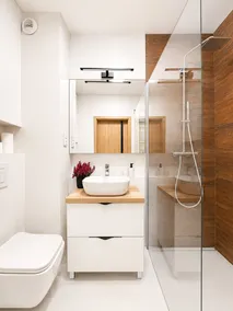 Apartament Drewnowska - Image 4