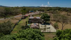 Quinta La Karpa - Image 4