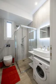 Calliope (Athenian apartment close to the center) - Image 3