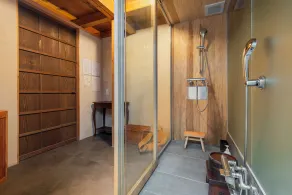 Onsen and Garden Nana - Image 4