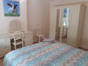 Lough Conn Holiday Home by Trident Holiday Homes - Image 3