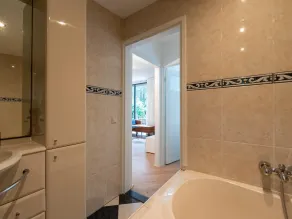 Holiday Home in Zelhem near Forest and Golf - Image 5