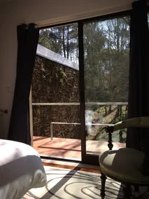 Liiiving in Caminha | Oak Tree Chill House - Image 4