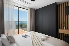 Luxury Villa Calmissima – Zadar, Heated Pool - Image 2