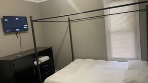 A Perfect well furnished, spacious 2Bedroom house - Image 2