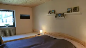 "Schwedenglück", Oberstaufen-Steibis - Image 4