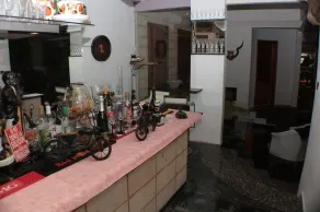 Casa Relax Havana - Image 5