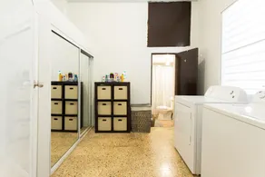 Comfortable, Great Location, Close to Beach + Rainforest, Family/Friend Getaway - Image 3