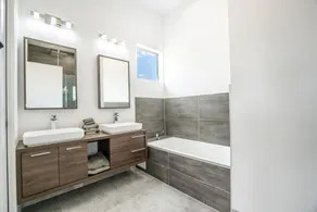 NEW Townhouse in Coconut Grove - Image 3