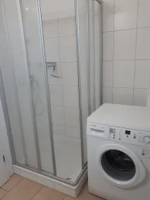 Schöne Ferienwohnung in Nordseenähe - Image 4