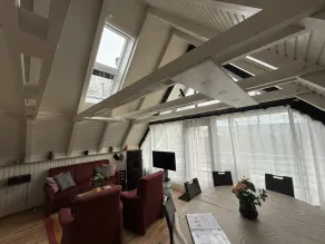 With sauna and fireplace - Image 5