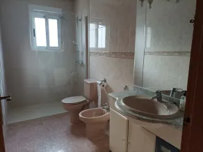townhouse in front of the Salinas. WIFI fiber and SMART TV INTERNATIONAL - Image 5