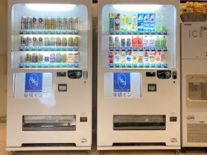 Toyoko Inn Shizuoka Fujieda eki Kita guchi - Image 4