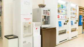 Toyoko Inn Yonago Ekimae - Image 2