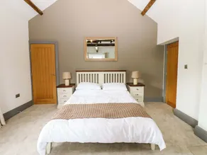 Eastfield Farm - Image 5