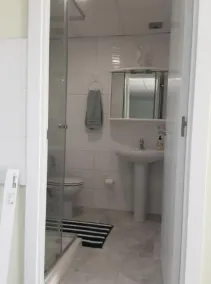 Bella Vista Apartment - Image 3